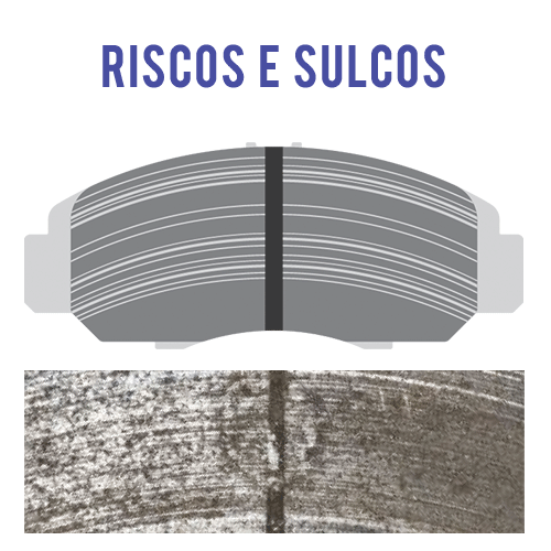 desgaste-pastilha-riscos-sulcos
