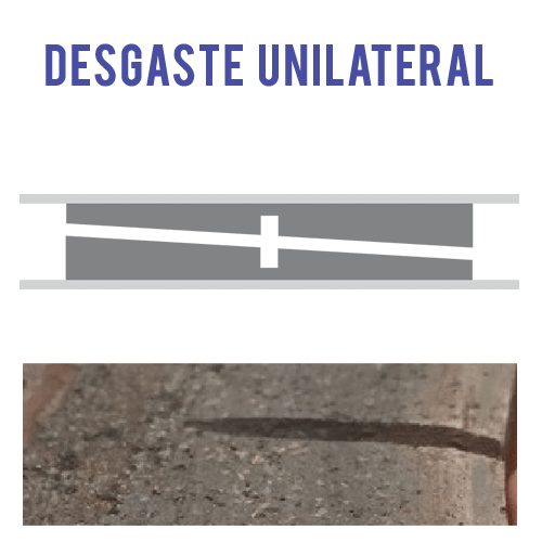 desgaste-pastilha-unilateral