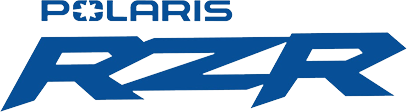 Pastilha-de-Freio-Polaris-RZR-UTV